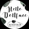 xohellodollface